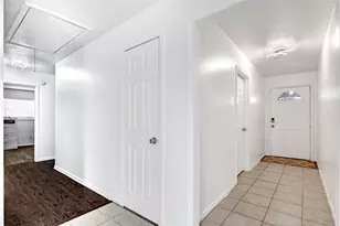 2016 S Houston Rd, Pasadena, TX 77502 - Photo 4