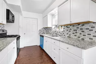 2016 S Houston Rd, Pasadena, TX 77502 - Photo 8