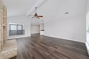 6611 Grandvale Dr, Houston, TX 77072 - Photo 6
