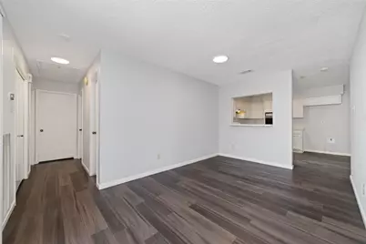 6611 Grandvale Drive, Houston, TX 77072 - Photo 12