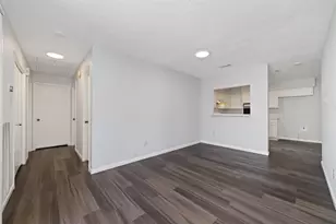 6611 Grandvale Dr, Houston, TX 77072 - Photo 12