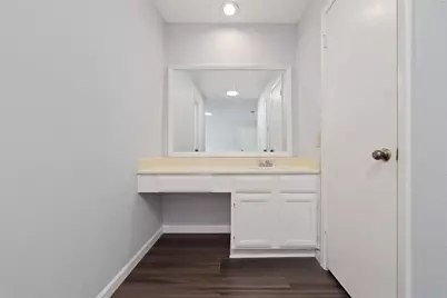 6611 Grandvale Drive, Houston, TX 77072 - Photo 20