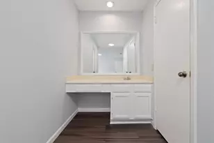6611 Grandvale Dr, Houston, TX 77072 - Photo 20