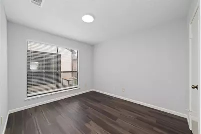 6611 Grandvale Drive, Houston, TX 77072 - Photo 18