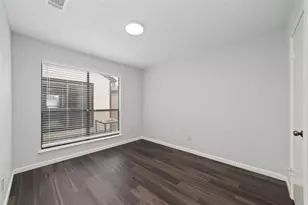 6611 Grandvale Dr, Houston, TX 77072 - Photo 18