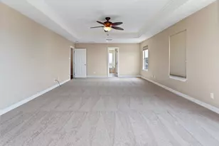 1110 Papeete St, Tiki Island, TX 77554 - Photo 18