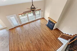 1110 Papeete St, Tiki Island, TX 77554 - Photo 16