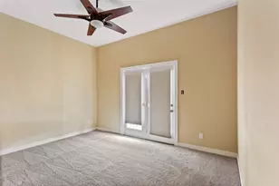 1110 Papeete St, Tiki Island, TX 77554 - Photo 12