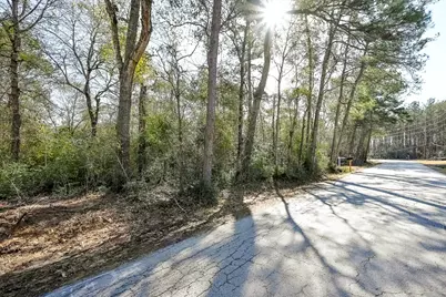 378 County Road 381, Cleveland, TX 77328 - Photo 16