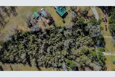 378 County Road 381, Cleveland, TX 77328 - Photo 8