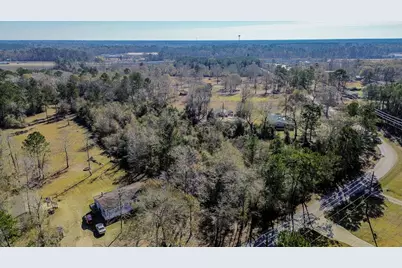 378 County Road 381, Cleveland, TX 77328 - Photo 6