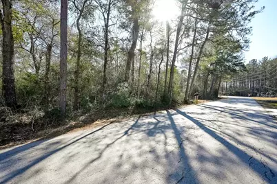 378 County Road 381, Cleveland, TX 77328 - Photo 10