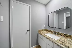 21650 Westcliffe Falls Dr, Katy, TX 77450 - Photo 26