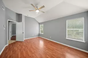 21650 Westcliffe Falls Dr, Katy, TX 77450 - Photo 30