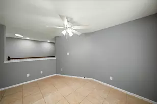 21650 Westcliffe Falls Dr, Katy, TX 77450 - Photo 22