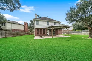 21650 Westcliffe Falls Dr, Katy, TX 77450 - Photo 4