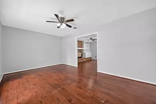 5703 Green Timbers Dr, Humble, TX 77346 - Photo 26