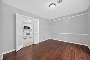 5703 Green Timbers Dr, Humble, TX 77346 - Photo 8