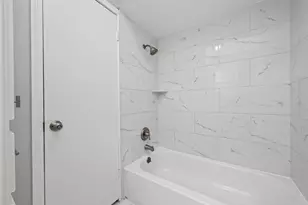 5703 Green Timbers Dr, Humble, TX 77346 - Photo 40