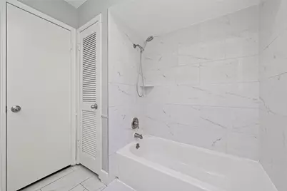 5703 Green Timbers Drive, Humble, TX 77346 - Photo 34