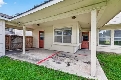 5703 Green Timbers Drive, Humble, TX 77346 - Photo 44