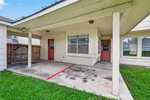 5703 Green Timbers Dr, Humble, TX 77346 - Photo 44
