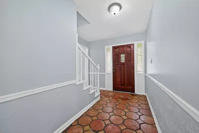 5703 Green Timbers Drive, Humble, TX 77346 - Photo 6