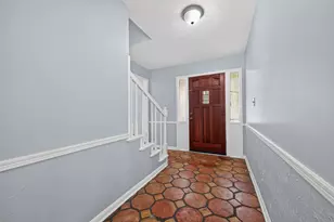 5703 Green Timbers Dr, Humble, TX 77346 - Photo 6