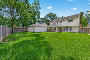 5703 Green Timbers Dr, Humble, TX 77346 - Photo 42