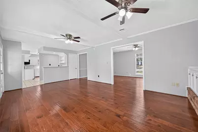 5703 Green Timbers Drive, Humble, TX 77346 - Photo 24