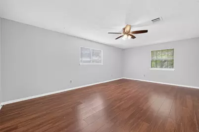 5703 Green Timbers Drive, Humble, TX 77346 - Photo 36