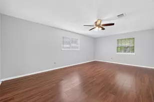 5703 Green Timbers Dr, Humble, TX 77346 - Photo 36