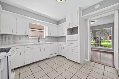 5703 Green Timbers Drive, Humble, TX 77346 - Photo 12