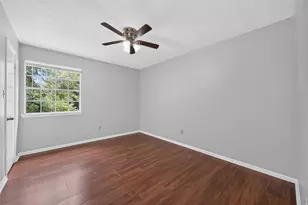 5703 Green Timbers Dr, Humble, TX 77346 - Photo 30
