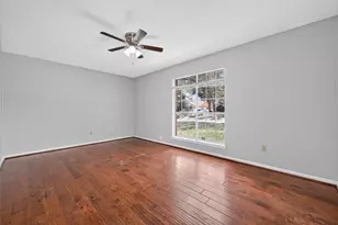5703 Green Timbers Dr, Humble, TX 77346 - Photo 28