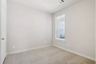 5525 Madden Lane, Houston, TX 77048 - Photo 16