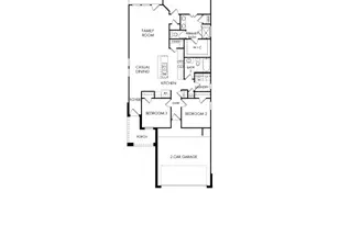 5525 Madden Ln, Houston, TX 77048 - Photo 2