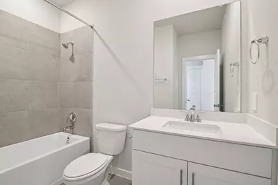 5525 Madden Lane, Houston, TX 77048 - Photo 14