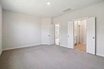 5525 Madden Lane, Houston, TX 77048 - Photo 22