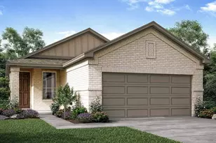 5525 Madden Ln, Houston, TX 77048 - Photo 1