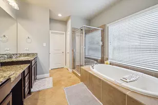 28919 Crested Butte Dr, Katy, TX 77494 - Photo 24