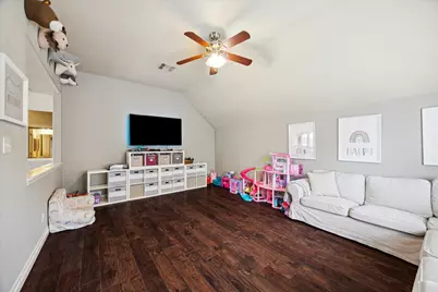 28919 Crested Butte Drive, Katy, TX 77494 - Photo 26