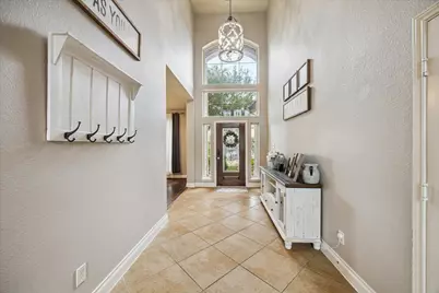 28919 Crested Butte Drive, Katy, TX 77494 - Photo 6