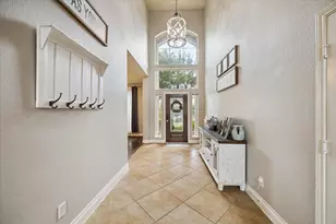 28919 Crested Butte Dr, Katy, TX 77494 - Photo 6