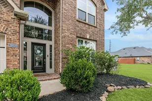 28919 Crested Butte Dr, Katy, TX 77494 - Photo 4