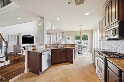 28919 Crested Butte Drive, Katy, TX 77494 - Photo 12