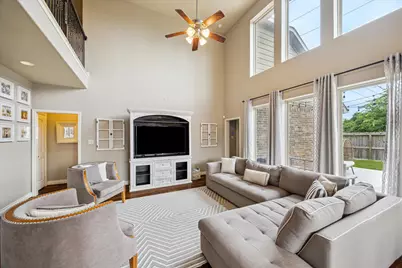 28919 Crested Butte Drive, Katy, TX 77494 - Photo 18