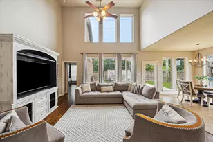 28919 Crested Butte Dr, Katy, TX 77494 - Photo 16