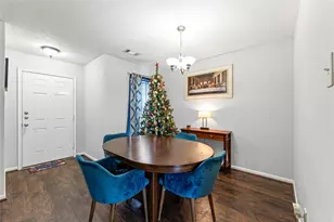 19838 Laurel Trail Dr, Cypress, TX 77433 - Photo 2