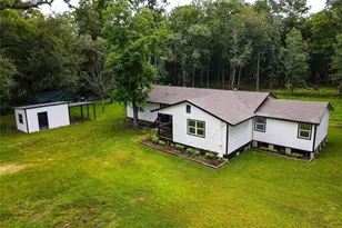 7728 White Rock Rd, Cleveland, TX 77328 - Photo 4